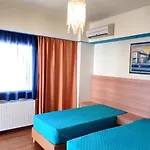 Panoramic Sea View Appartement Chania (Crete)