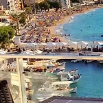 Panoramic Sea View Appartement Chania (Crete)