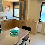 Panoramic Sea View Apartmán *