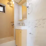 Panoramic Sea View Appartement Chania (Crete)