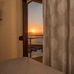 Panoramic Sea View