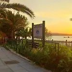Panoramic Sea View * Chania (Crete)