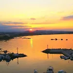 Panoramic Sea View * Chania (Crete)
