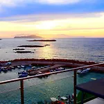 Panoramic Sea View Appartement *
