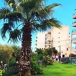 Apartment Panoramic Sea View *
