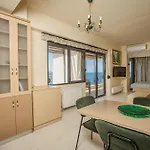 Apartment Panoramic Sea View *